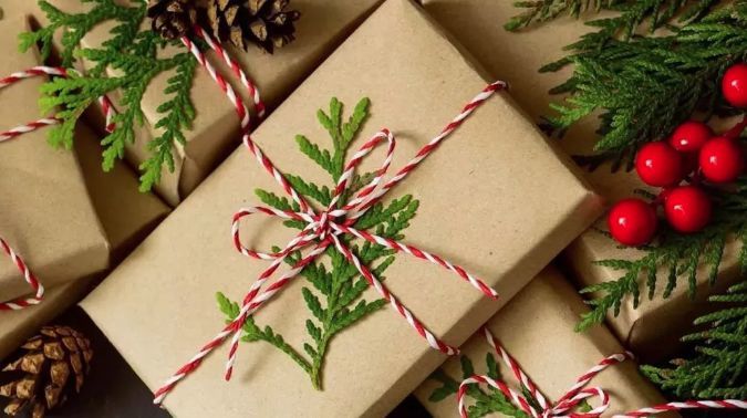 抢钱要趁早!CBP、黛珂、各大品牌2018圣诞限