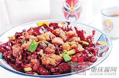 酸辣粉排行榜_2016年1月中国五大米粉排行榜:酸辣粉居首