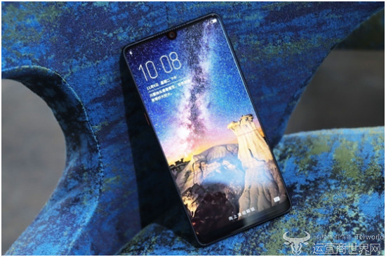 努比亚Z18迎来ROM更新 最新版ROM让手机性