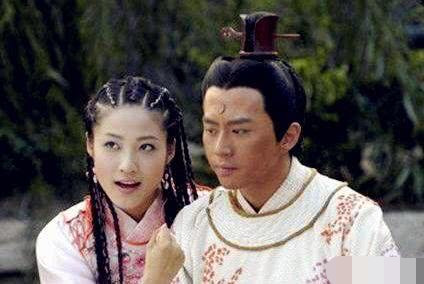 包拯一生刚正,为何抛弃妻子娶一个丫鬟为妻?真