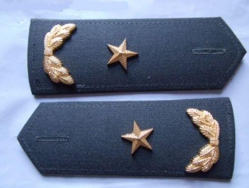 副军级参谋转业到地方,是什么级别的公务员?