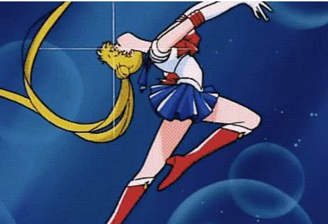 抖音水冰月小哥走红,本以为只是一个青铜,谁知