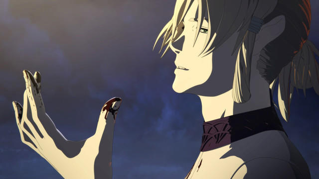 基多拉现身哥斯拉噬星者公布先行画面