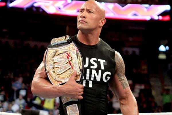 打开腾讯新闻,查看更多图片 >乌玛嘎乌玛嘎曾是wwe极具统治力的萨摩亚