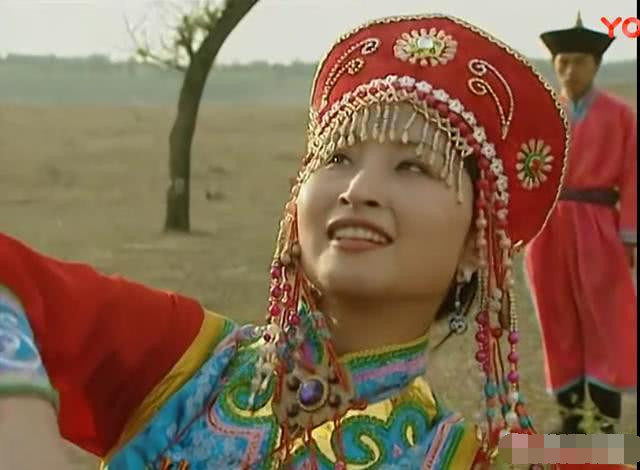 年羹尧伏诛之后十几个漂亮蒙古小妾下场如何雍正做法让人脸红
