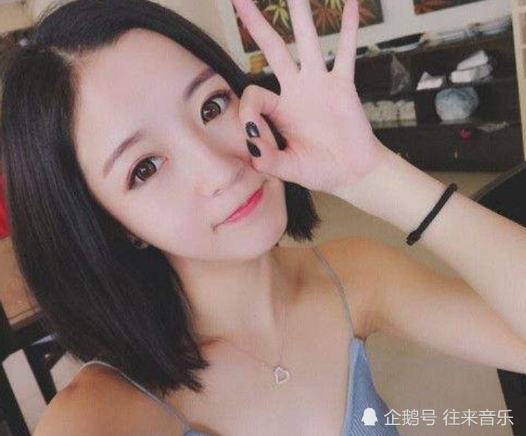 抖音小甜甜强势代言小米,这一广告费是亮点,网