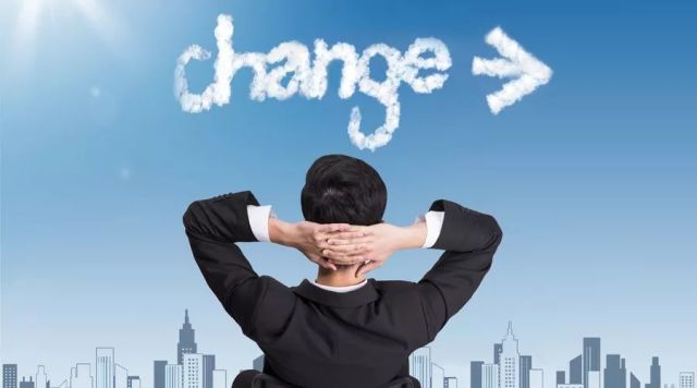 想要记住客户的名字,有什么好办法?