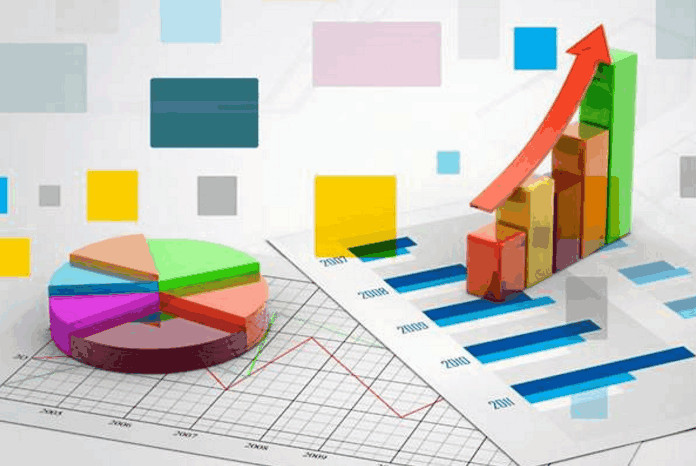 女生选这13个专业很稳定,就业相对更容易