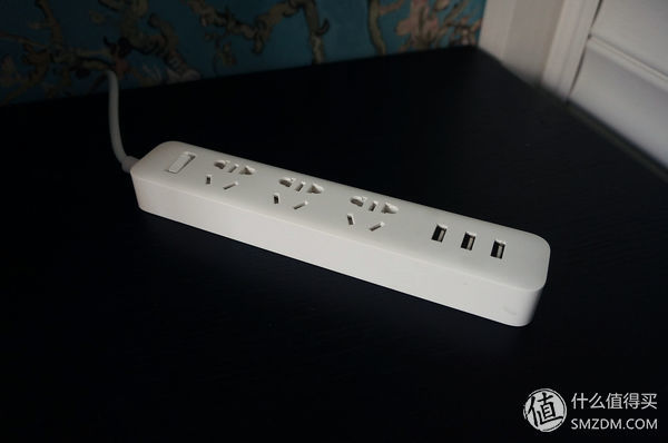 以入手体验来和你分享,小米有品有哪些产品不