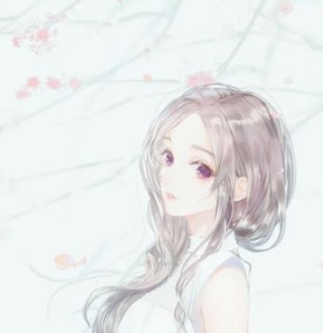 推荐部现代言情宠文,男主霸道却又柔情,女主自