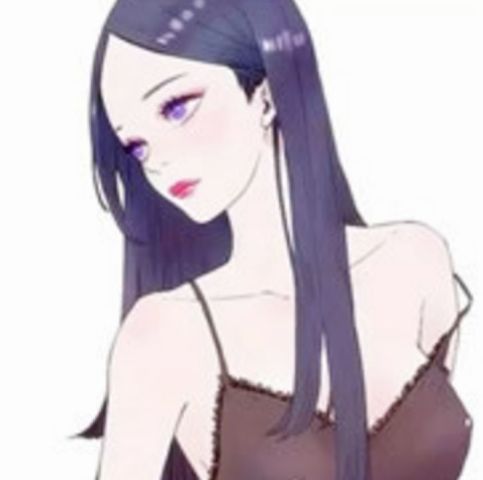 推荐部现代言情宠文,男主霸道却又柔情,女主自