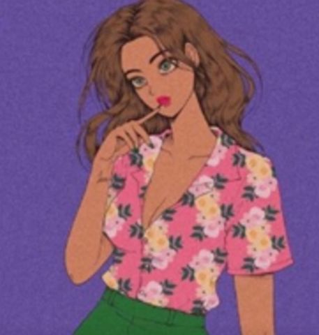 推荐部现代言情宠文,男主霸道却又柔情,女主自