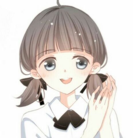 推荐部现代言情宠文,男主霸道却又柔情,女主自