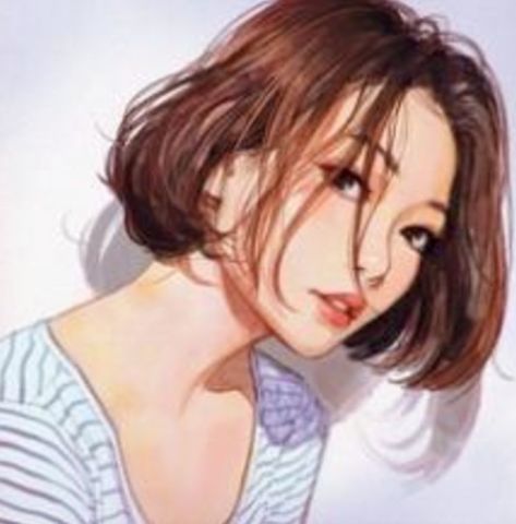 推荐部现代言情宠文,男主霸道却又柔情,女主自