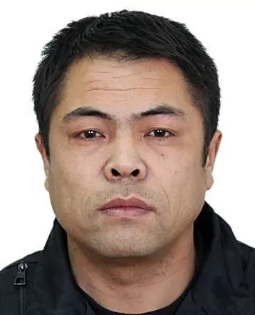 身份证号:410122********0730