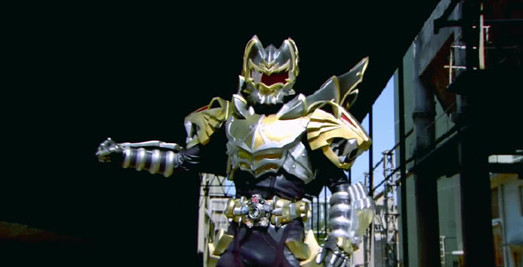 大家对于这一位在虚拟战斗室出现的出现的"神山心者"不陌生,这位老人