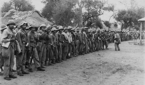 这个国家必须一夫多妻,不结婚要坐牢,女人以姐