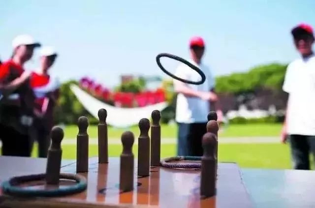 中秋国庆去哪儿嗨?重庆区县的好耍事都在这里