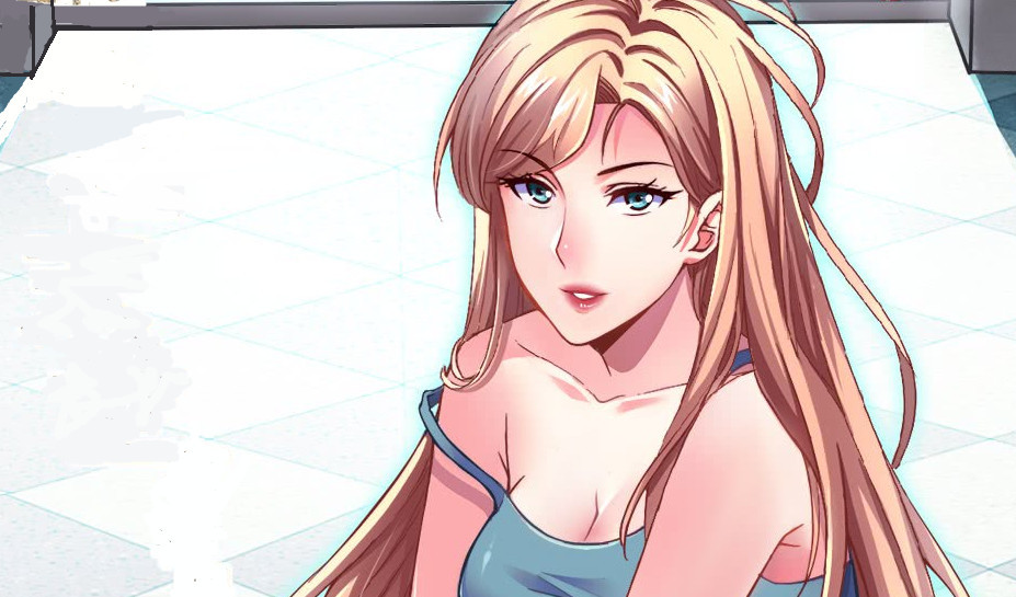 国漫看什么:自古御姐多迷人!国漫御姐来袭