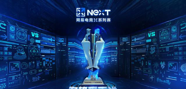 星际选手排名_星际宝贝图片(3)