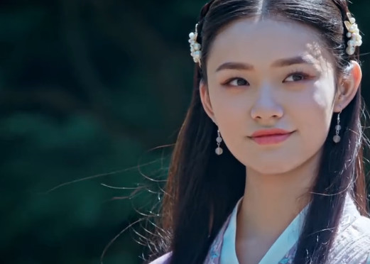 斗破苍穹:身边五个女主,萧炎究竟在意谁?他懂得怎么表达爱吗?