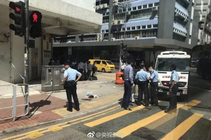 9岁男孩被绑架!嫌疑人被抓,但他称:孩子已丢到