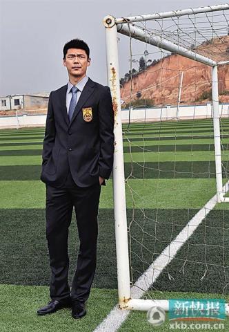 曾诚;年龄:28岁 籍贯:武汉;身高:1.