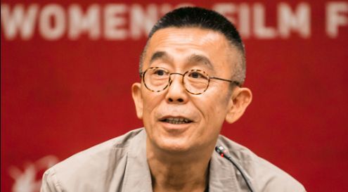 专访找到你吕乐全新时代下女性新注脚