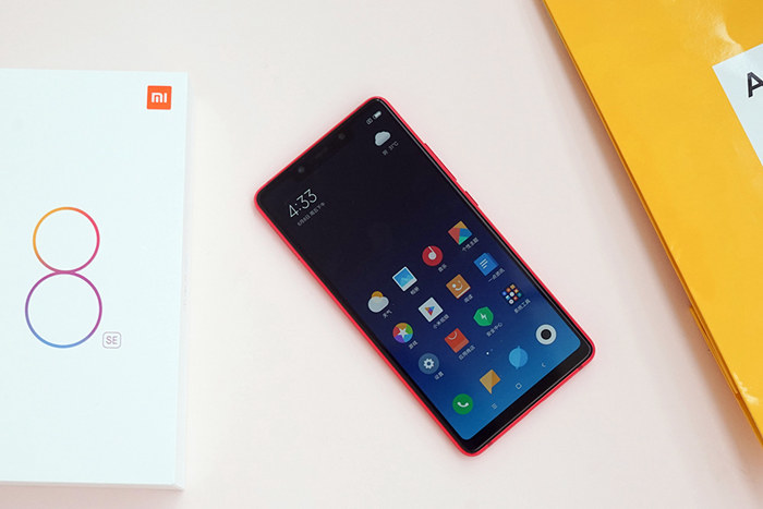 嫌弃MIUI广告太多? 小米回应: 可自由移除 但广