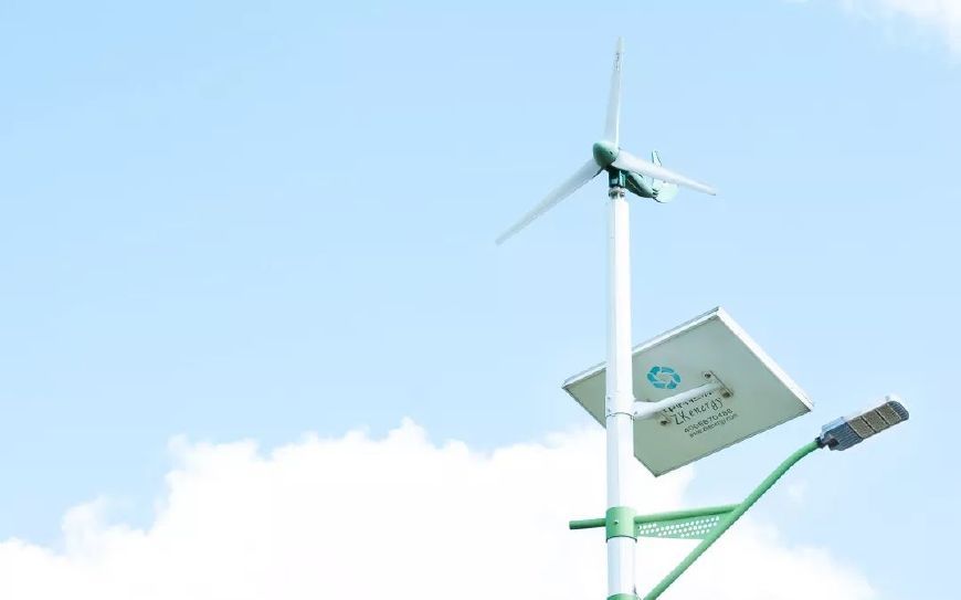 你删朋友圈的频率是怎样,你就是怎样的人