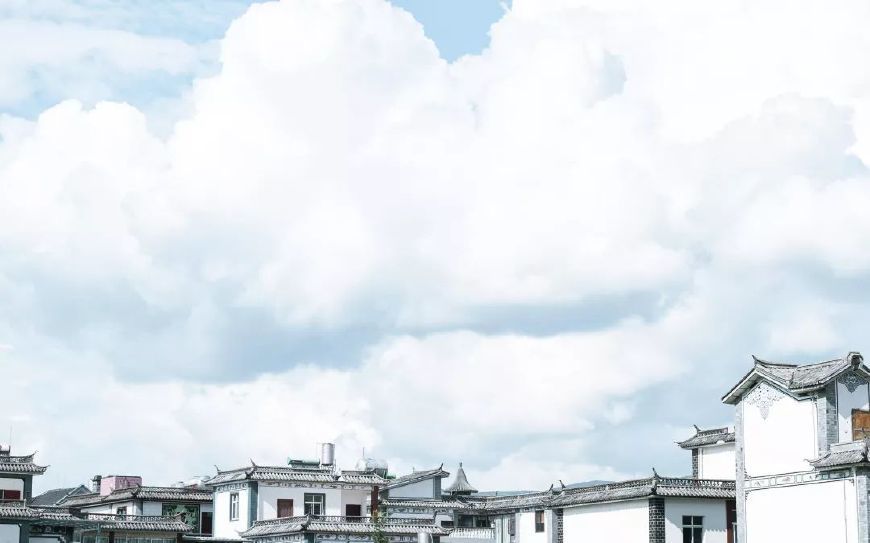 你删朋友圈的频率是怎样,你就是怎样的人