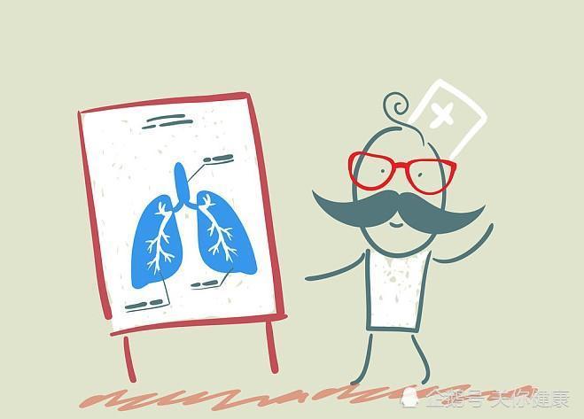 外科大夫为何误诊感染将自己送上手术台?