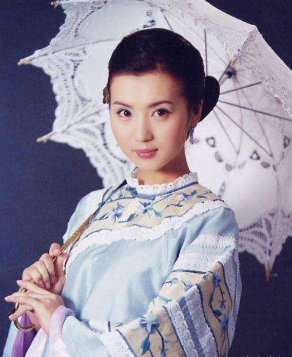 你看过这部《天下无双》吗?
