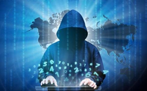 中国2位顶级黑客