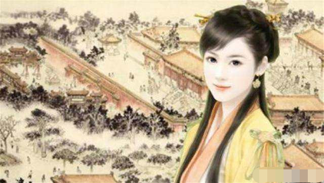 她被称为第一女风水相士,三大预言皆应验,