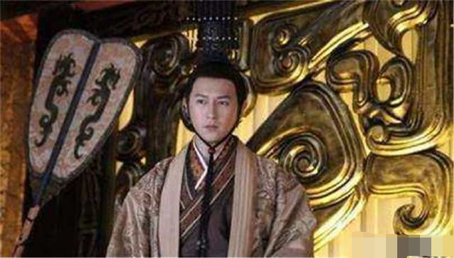 她被称为第一女风水相士,三大预言皆应验,