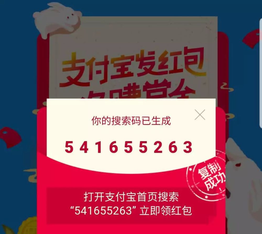 上海市闵行区中心医院,2018招聘工作人员启事