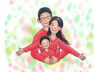 家长课堂 | 只有家校配合好,孩子才能教育得更好