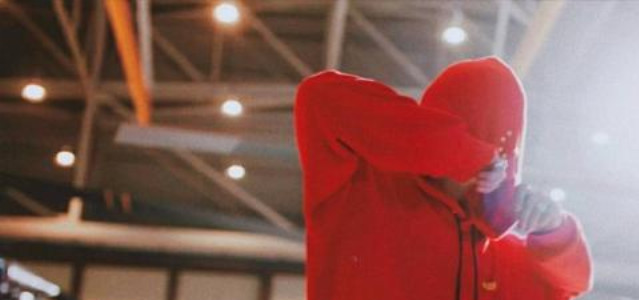 在韩国工作却敢直接怼韩国人,张艺兴和王嘉尔