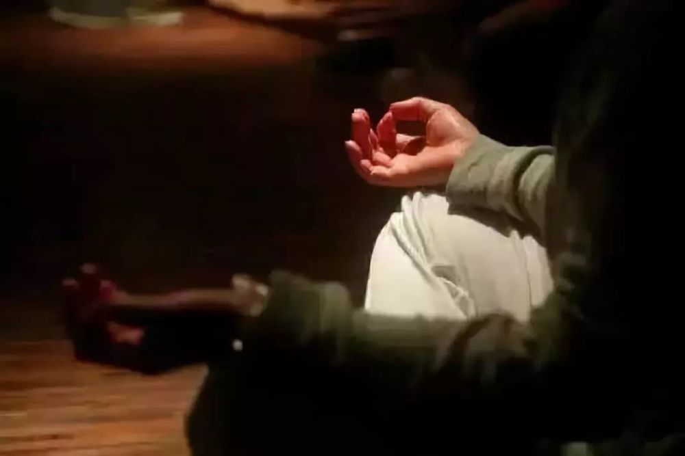 修道最难的一关 | 何为斩三尸成圣?(附斩三尸九