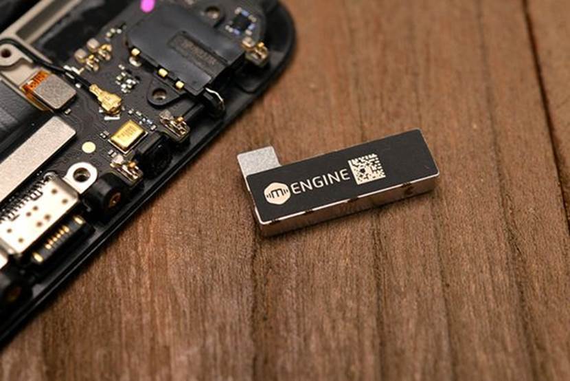 除了处理器,魅族16x与16th四大差别,你会怎么选