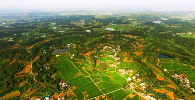 少不入川老不出蜀不老不少终难脱俗