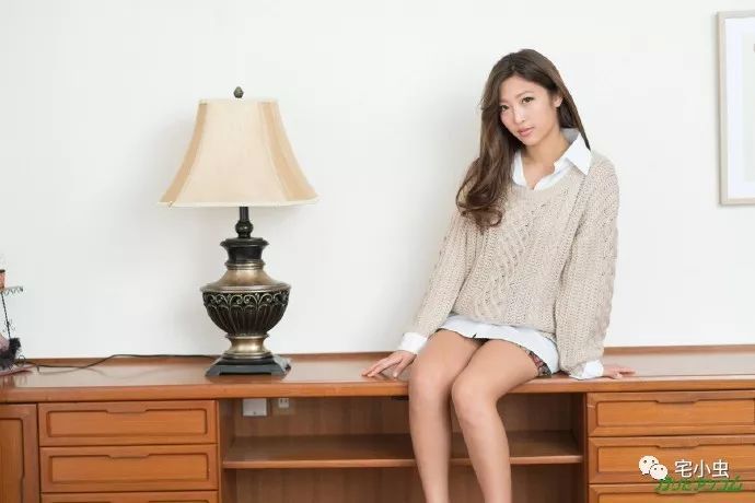 你知道吗?水川蓳,水稀美里和百多绘美里都是谁吗!