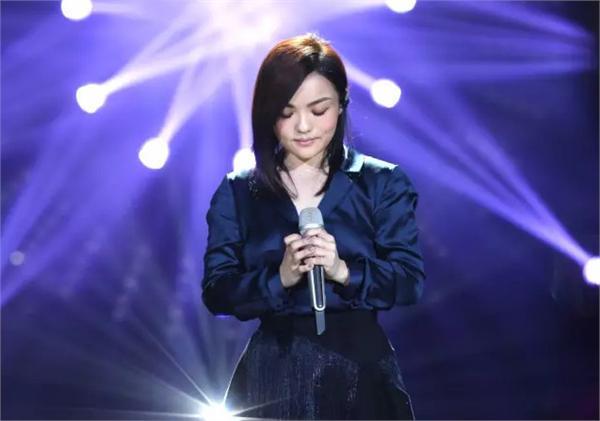 歌手第四季排名(2)