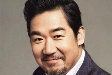 张立国儿子是他永远的痛与邓婕婚姻30年没有孩子今终于如愿