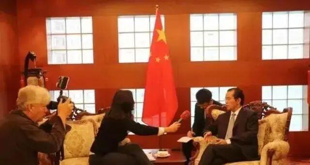 中国游客瑞典事件,网友:给真相一点时间