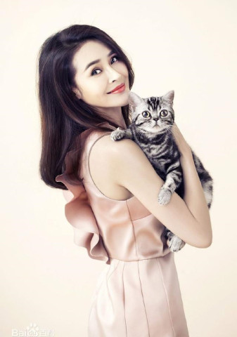 月薪4K男友15K都不满足!请看娱乐圈嫁给平民