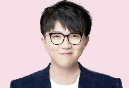 毛不易参加节目,称急需用钱,理由让导演组瞬间