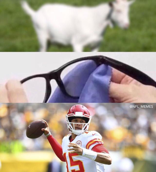 高级黑小曼宁被网友玩坏一名字竟揭示本赛季mvp归属