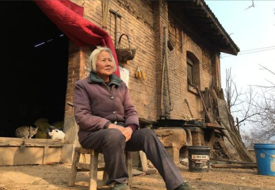 农村为什么有那么多不赡养老人的不孝子,背后